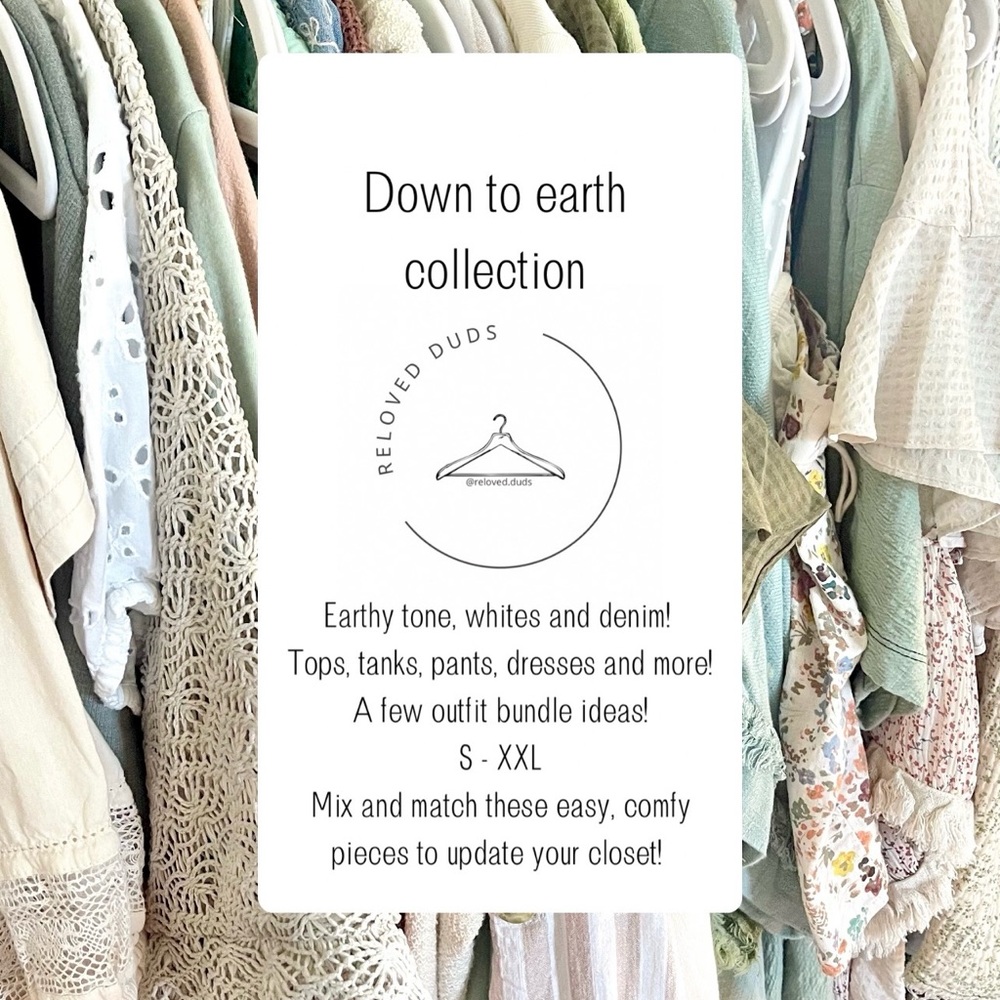 39. Westbound cotton sand color sleeveless tee